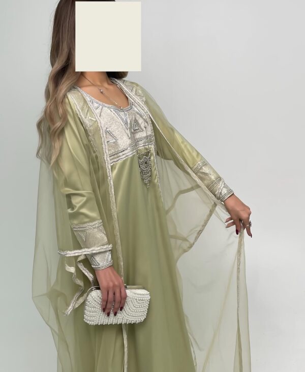 Code - 011