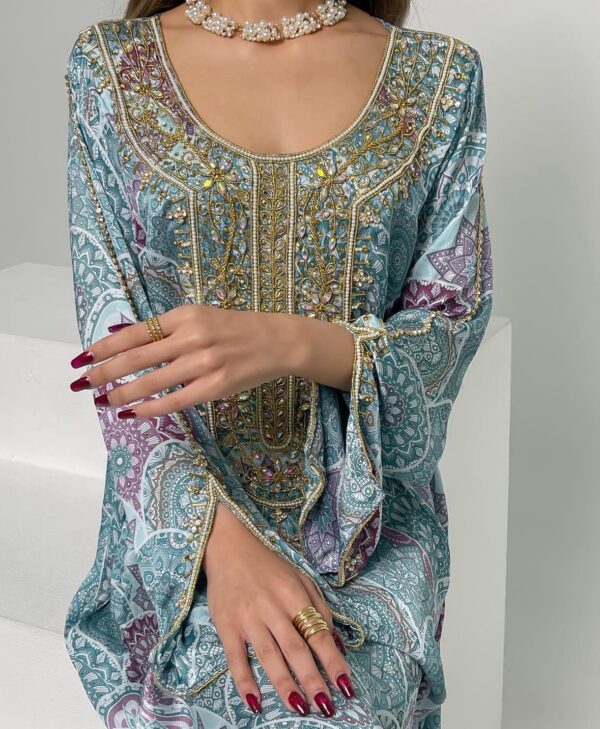 Code - 012