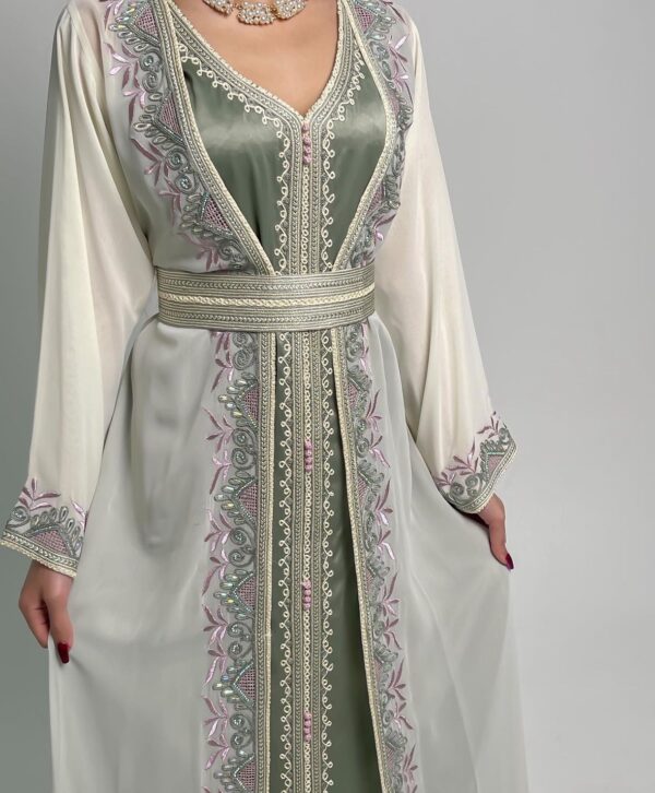 Code - 014