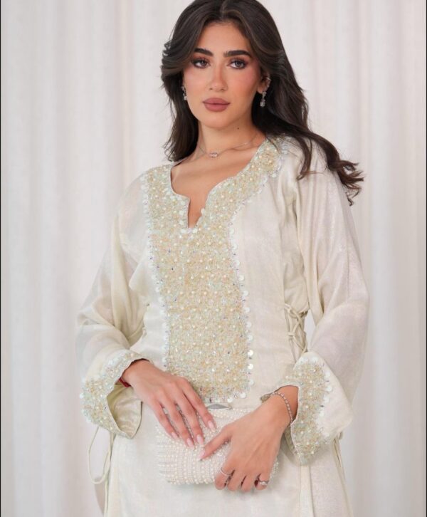 Code - 038