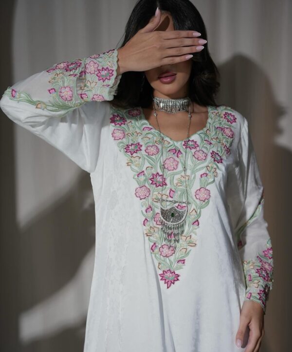 Code - 044