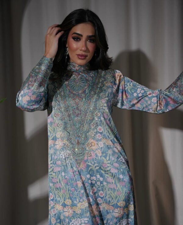 Code - 045