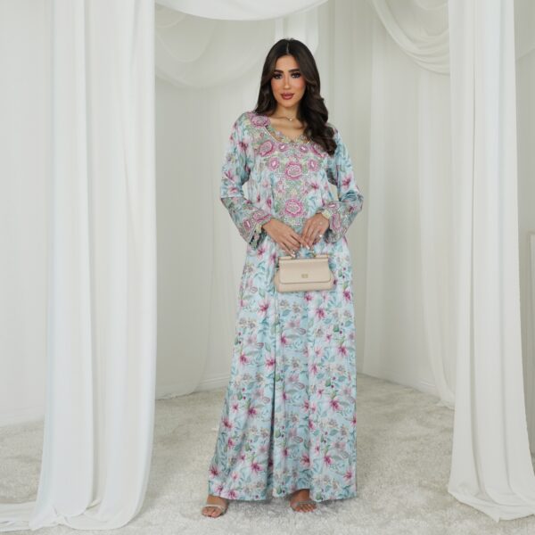 Code - 056